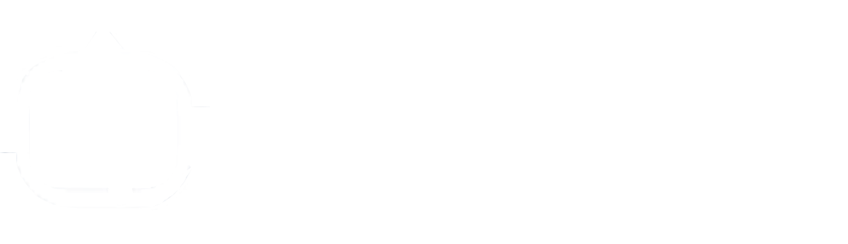 排污口地图标注 - 用AI改变营销